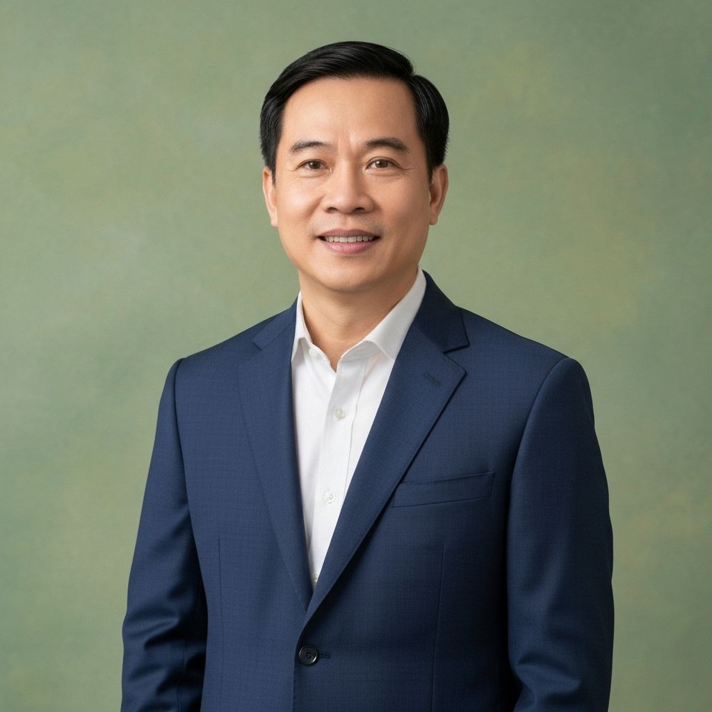 Phạm Văn Đồng